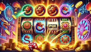 Layar pembayaran aplikasi gosugamers menunjukkan metode DANA, OVO, GoPay, dan transfer bank