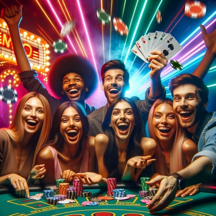 Antarmuka permainan Fortune Mouse di gosugamers dengan tampilan gulungan dan kontrol taruhan yang jelas