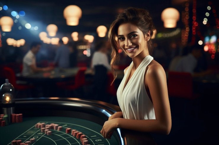 Alur verifikasi KYC dan keamanan akun Fortune Mouse di platform gosugamers