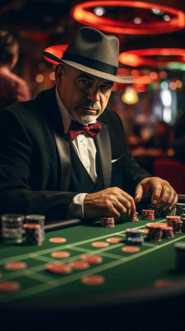 Kategori Game gosugamers menampilkan berbagai pilihan permainan dari taruhan bola hingga dealer langsung