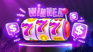 Antarmuka pembayaran Kategori Game gosugamers dengan pilihan DANA, OVO, GoPay, QRIS, dan transfer bank