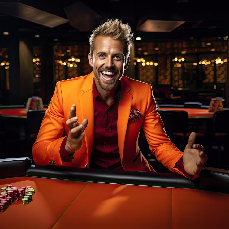 Perpustakaan Game gosugamers menampilkan berbagai kategori permainan dari taruhan bola hingga meja dealer langsung