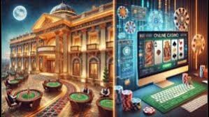 Kategori Game Game