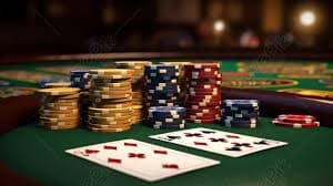 Platform gosugamers menampilkan antarmuka Jakarta Lottery dengan pilihan pasar Liga 1