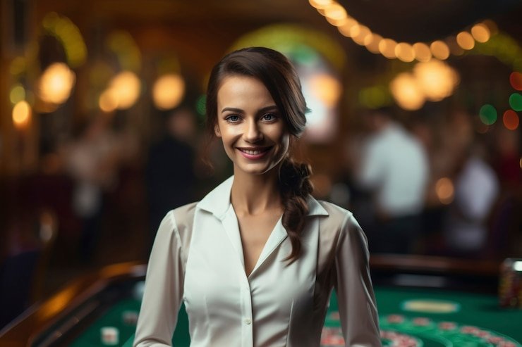 Tampilan pasar Liga 1 pada Jakarta Lottery gosugamers dengan statistik real-time