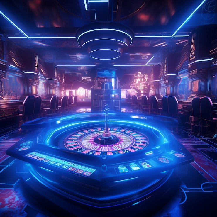 gosugamers featured game showcase